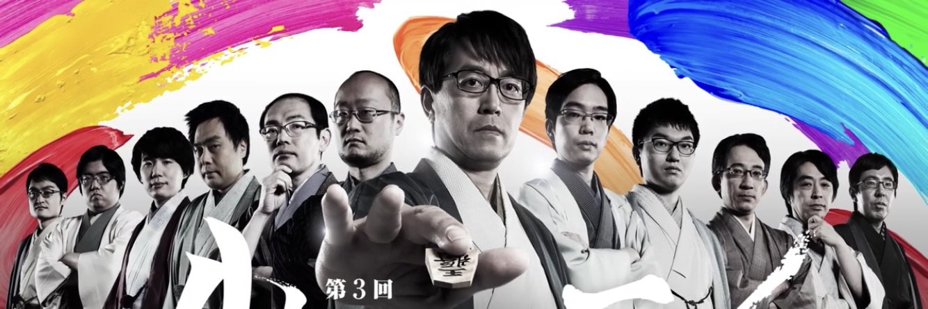 tooon00's profile banner image