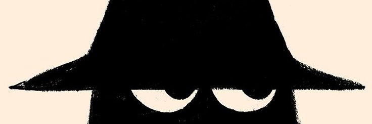 ً banner