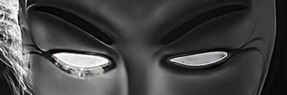 H_Ramirez0's profile banner image