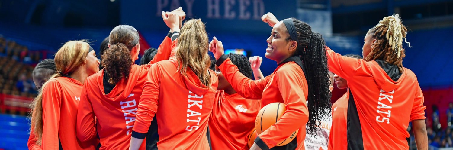 esther_rodellar banner