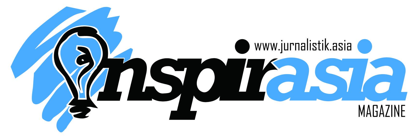 lpm_api's profile banner image