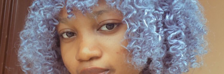 just_sinmi's profile banner image