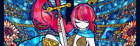 ⚔️🛡️ 🅁🄴🄱🄴🄲🄲🄰 🛡️⚔️ banner