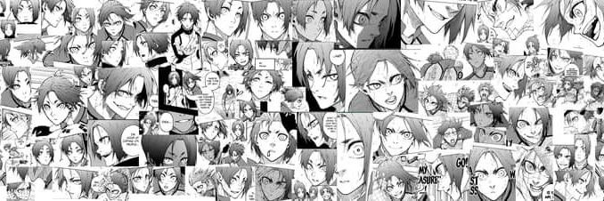 unm00min's profile banner image