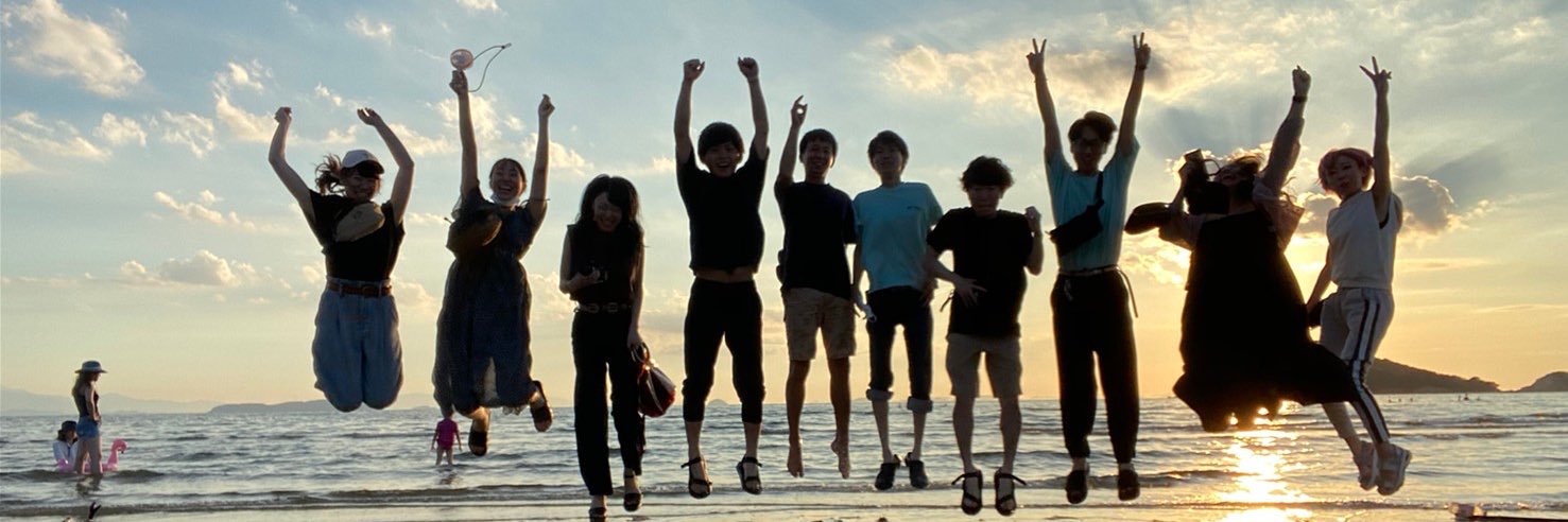 MkayC5's profile banner image
