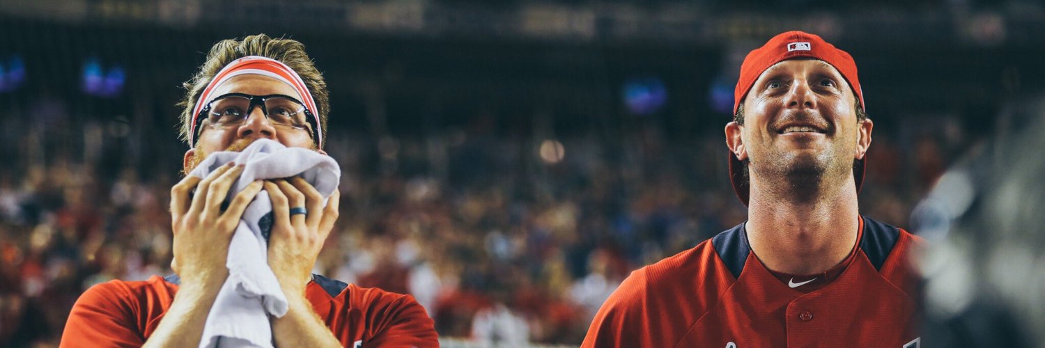Nat_Meg's profile banner image
