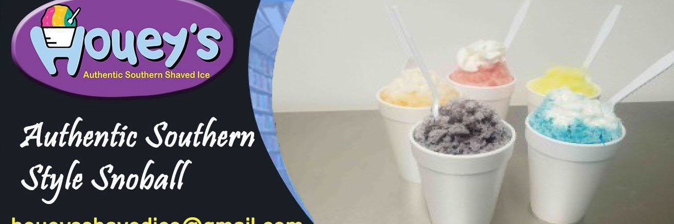 houeysshavedice's profile banner image