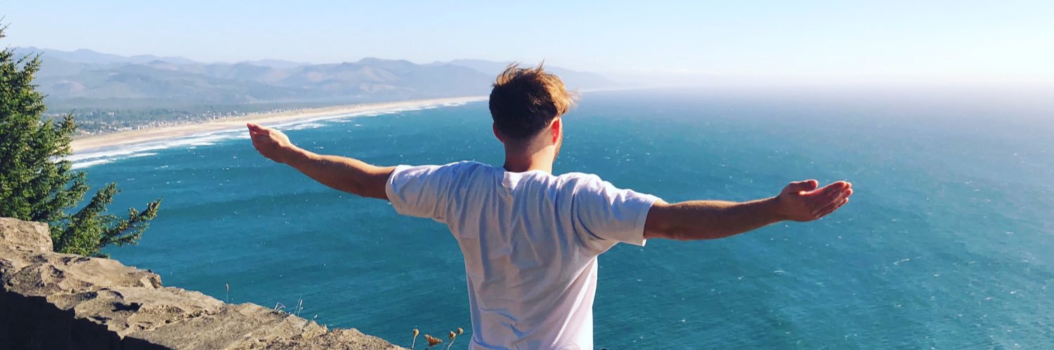 Thomas J Farrell banner