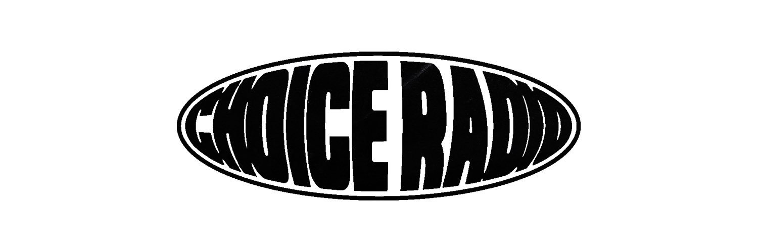 runningliness's profile banner image