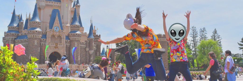 312tsk128's profile banner image