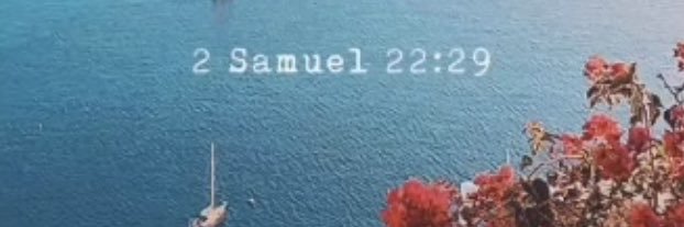 Ruben M banner