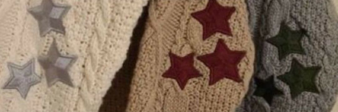 kthvfiIter's profile banner image