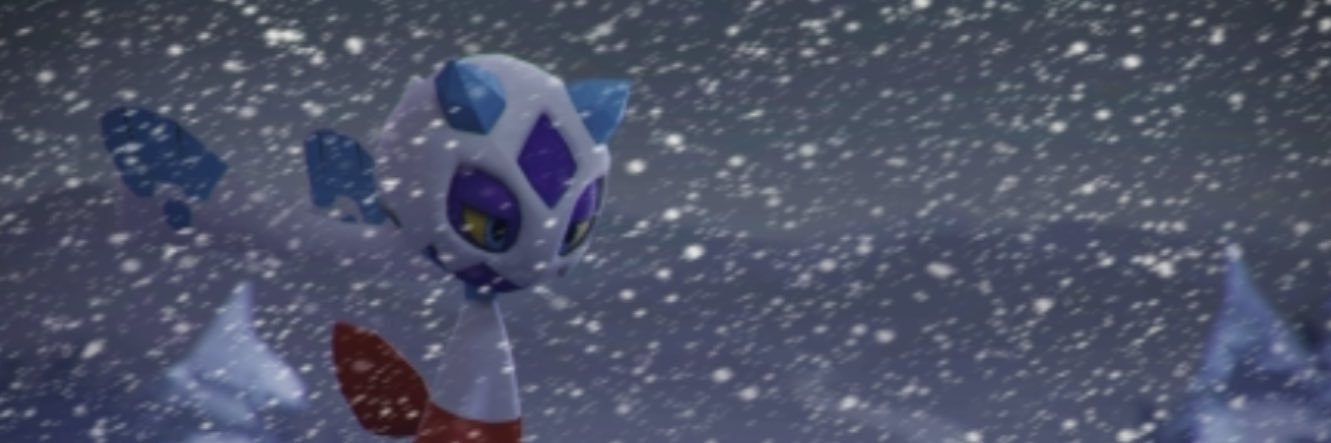 jckmss's profile banner image