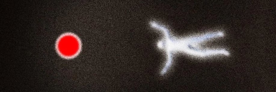 FLOODMUSC's profile banner image