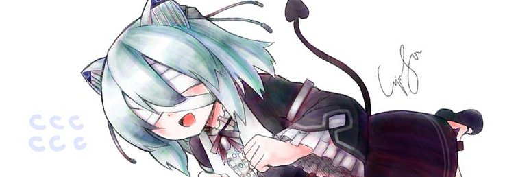 higya_g's profile banner image