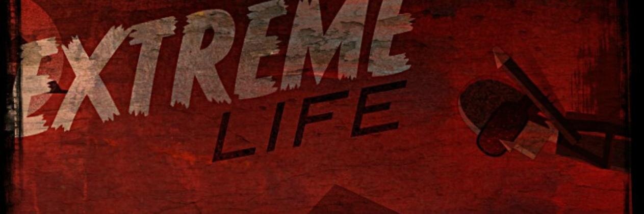 JOHN_DANIEL28's profile banner image