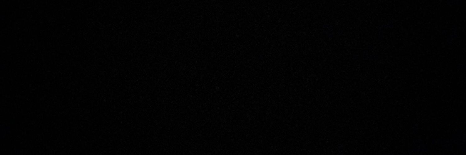 AbrilFierro6's profile banner image