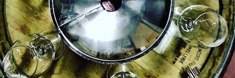 TheFrenchwineproject banner