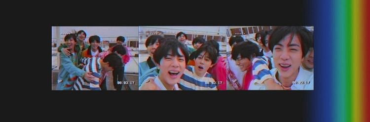 BbsBangtan's profile banner image