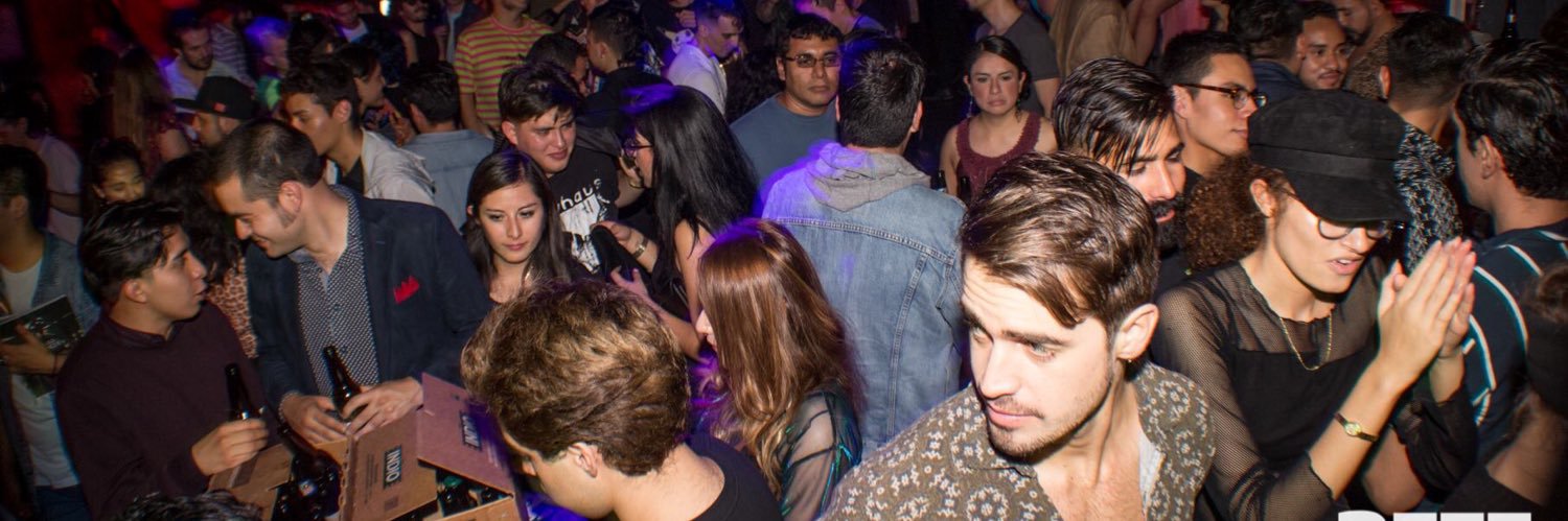 🏳️‍🌈BEEFBARMX🏳️‍🌈 banner