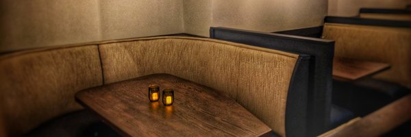 LeKonRestaurant Profile Banner