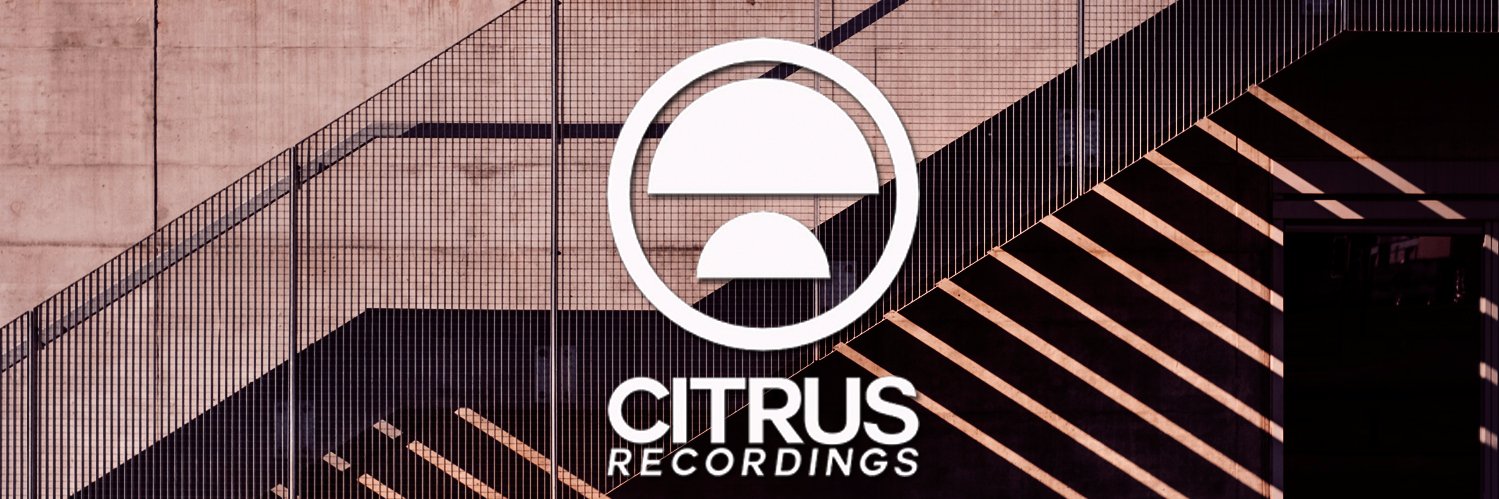 CitrusRecs's profile banner image