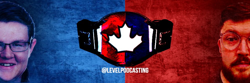 TwoCanucksPod's profile banner image