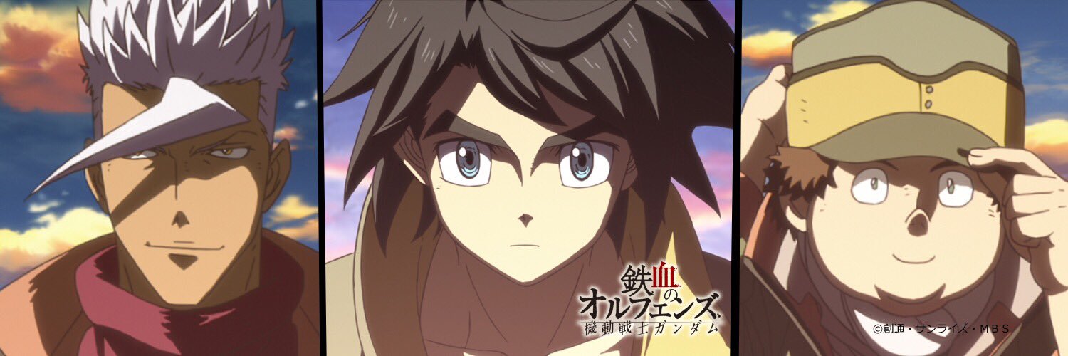 kokotuba's profile banner image