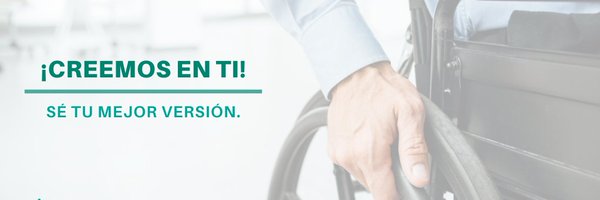 Aspaym_CyL Profile Banner