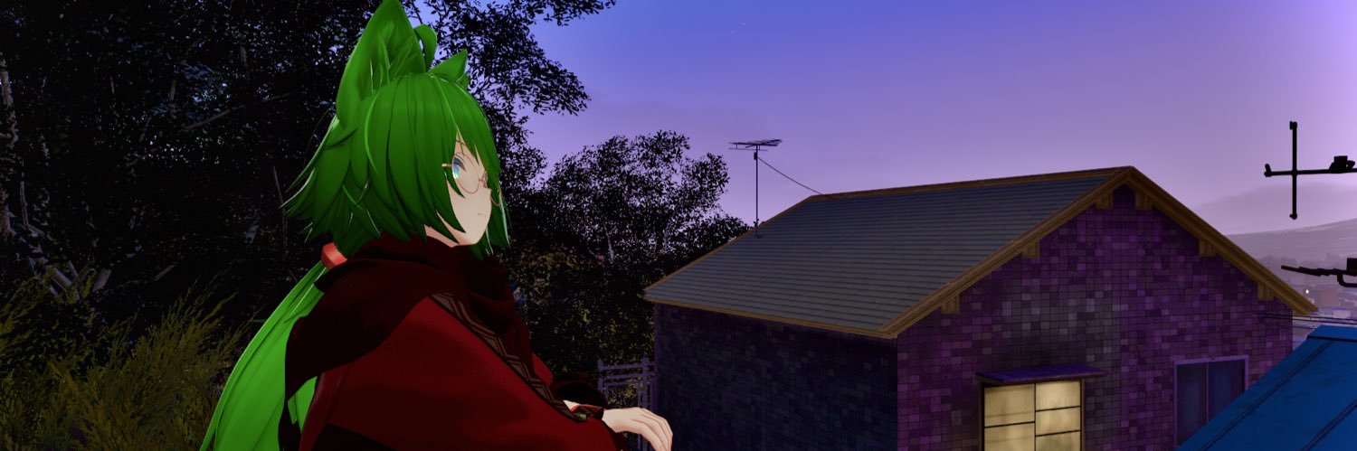INGT_MT's profile banner image