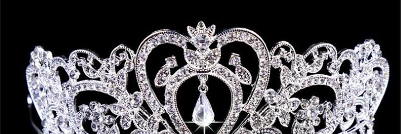 Miss Tourism Westnile banner