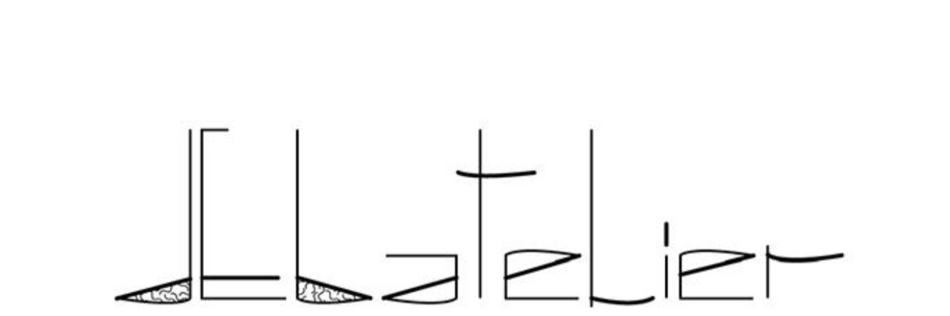 GiadaDaolio's profile banner image