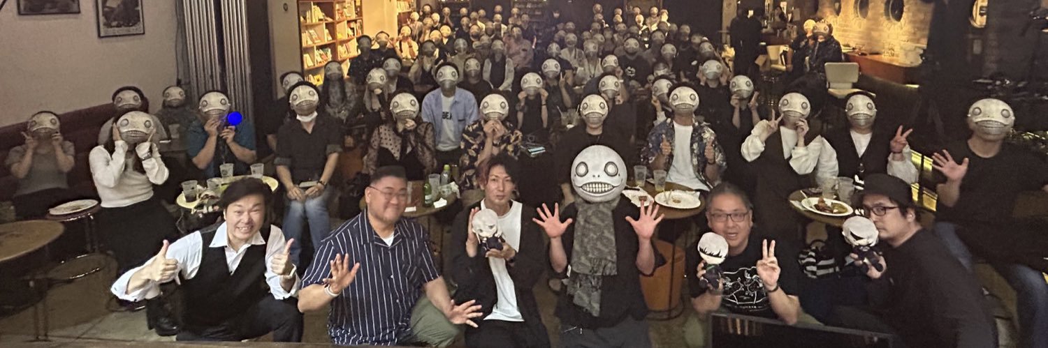えび banner