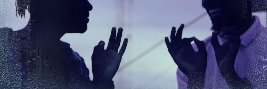 Kajebe JacobJosh banner