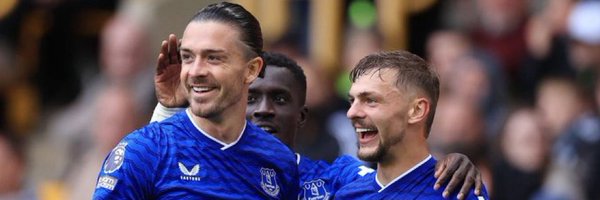 JordThomo Profile Banner