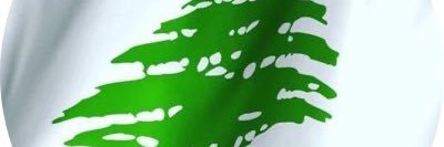 J doz banner