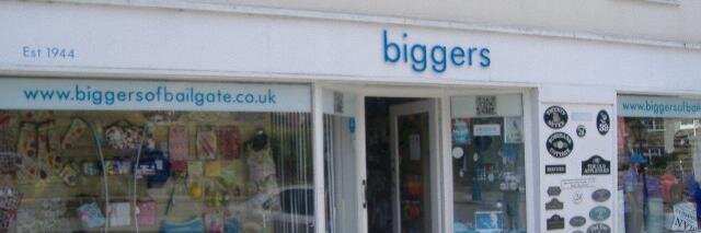 biggersofbail's profile banner image