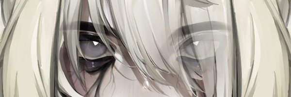 mon_chert Profile Banner