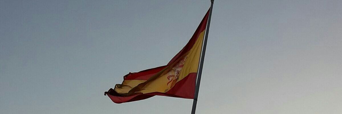 valentinrapela's profile banner image