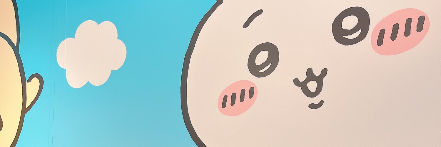 心ママ banner