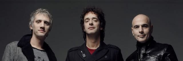 📿Froylan Lara✒️ banner