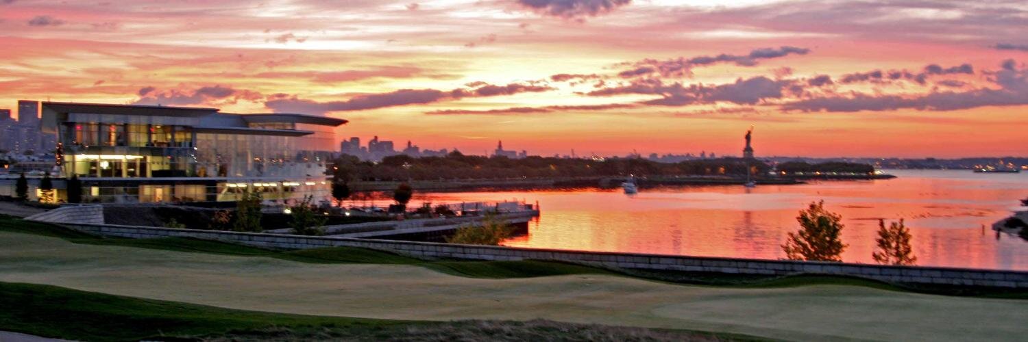 Chelsea O'Brien banner