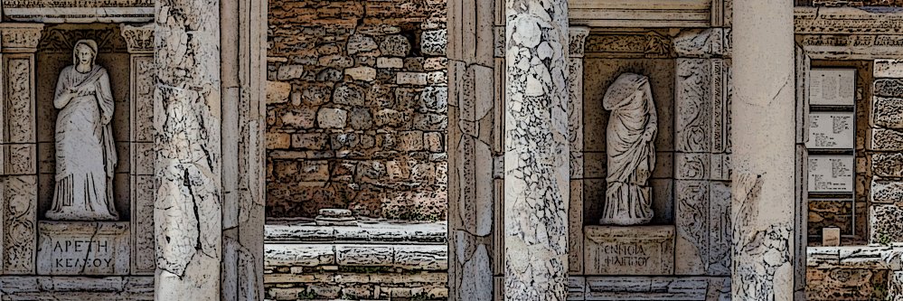 AreteCoins's profile banner image