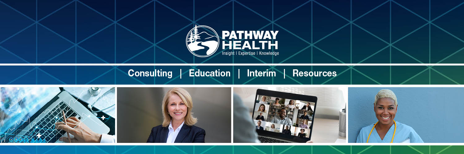 Pathway_Health's profile banner image