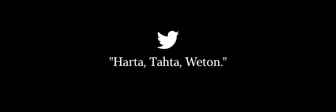 dot_ajie's profile banner image