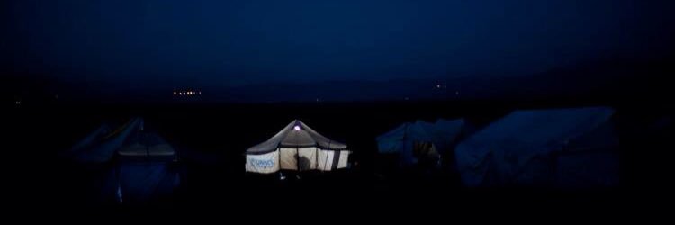 Refik Tekin ★ banner