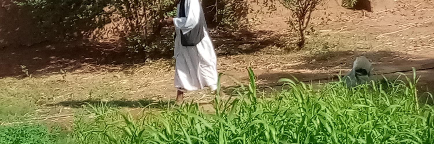 Abdalkhalq17's profile banner image