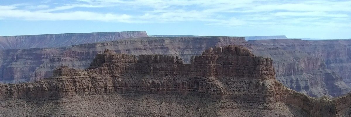 WhoAreYouDC's profile banner image