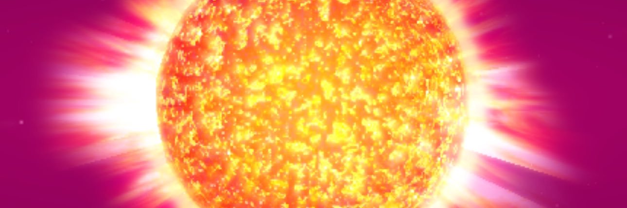 cerenimo banner