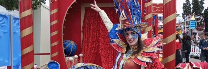 Esperanzapl7's profile banner image